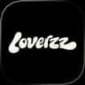 Loverzz app icon