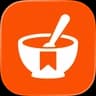 Gustino app icon
