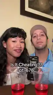 Creator example: 9.4M views