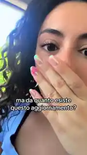 Imagen de un vídeo de creador