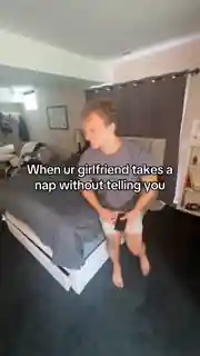 Imagen de un vídeo de creador