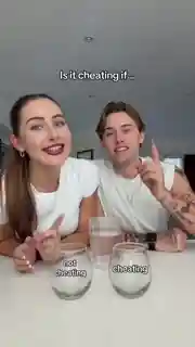 Imagen de un vídeo de creador
