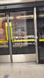 Imagen de un vídeo de creador